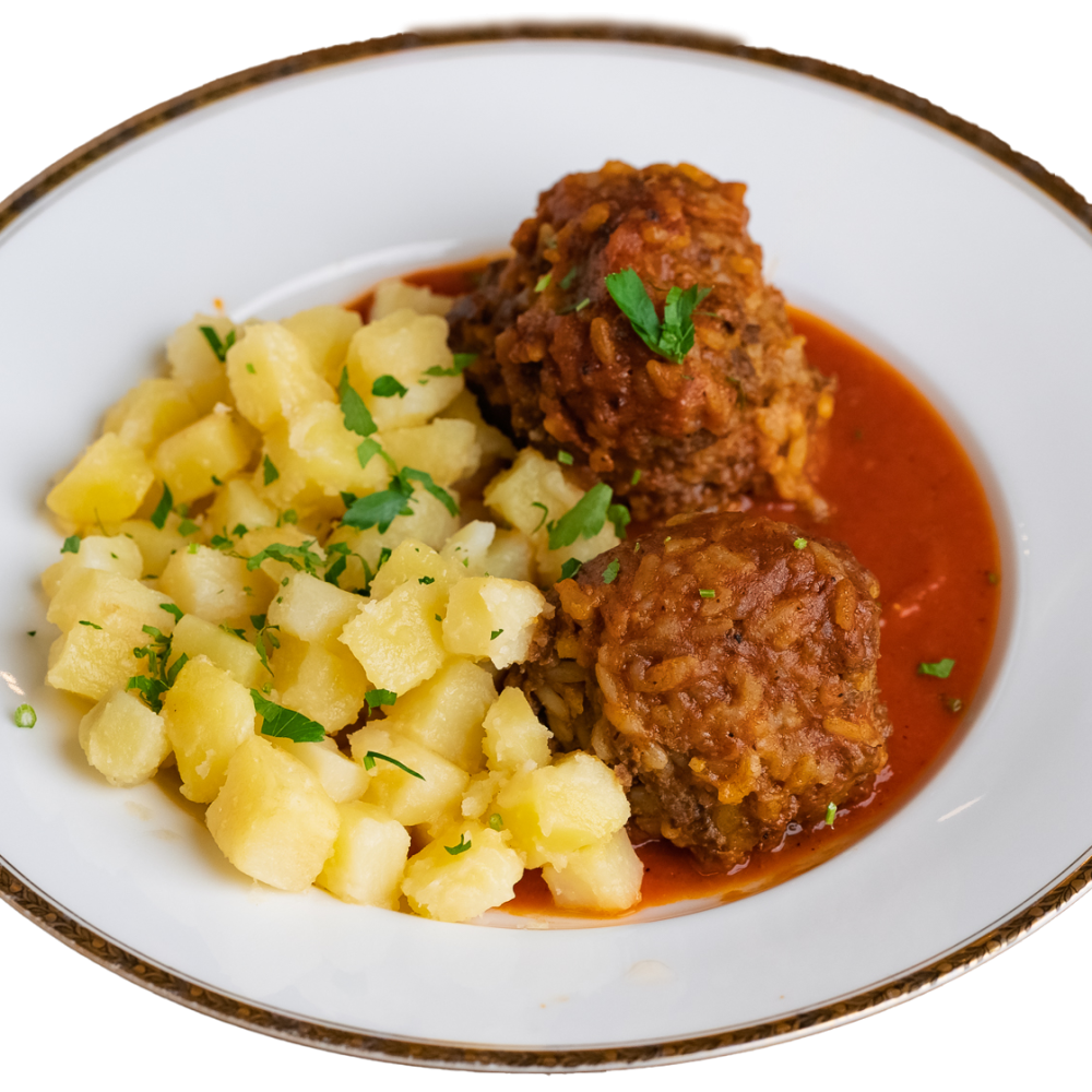 a620bb07-45a0-4f2d-a6af-57f1b87c306c